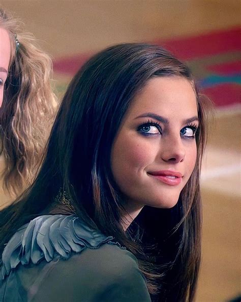 Effy